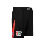 Pantalones cortos de local para mujer del N.E.C. Nijmegen 2026/27 Pantalones cortos de local para mujer del N.E.C. Nijmegen 2026/27