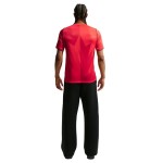 Camiseta Mundial 2026 Local Canadá Hombre