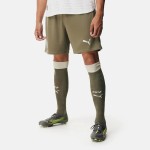 Pantalones tercera hombre PSV 2025/26 Pantalones tercera hombre PSV 2025/26