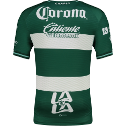 Camiseta de local Santos Laguna 2026/27 para hombre Camiseta de local Santos Laguna 2026/27 para hombre