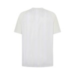 Camiseta Pre Partido Tercera AC Milan 2026/27 - Blanca Hombre Camiseta Pre Partido Tercera AC Milan 2026/27 - Blanca Hombre