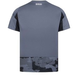 Camiseta tercera Eintracht Fráncfort 2025/26 hombre