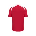 Mujer Camiseta de calentamiento tercera FC Sion 2025/26
