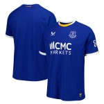 Camiseta de local Everton 2026/27 para mujer Camiseta de local Everton 2026/27 para mujer