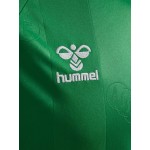 Camiseta local de manga larga de hombre ASSE 2026/27 Camiseta local de manga larga de hombre ASSE 2026/27