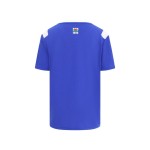 Camiseta de niño Cardiff City 2026/27 de local Camiseta de niño Cardiff City 2026/27 de local