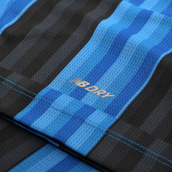 Camiseta local de mujer Atalanta 2026/27 Camiseta local de mujer Atalanta 2026/27