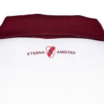 Camiseta Visitante Torino 2026/27 Hombre Camiseta Visitante Torino 2026/27 Hombre