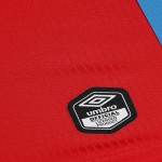 Camiseta de la 3.ª equipación del Blackburn Rovers 2026/27 para hombre Camiseta de la 3.ª equipación del Blackburn Rovers 2026/27 para hombre
