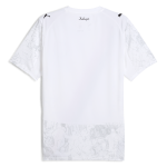 Camiseta hombre Manchester City 2025/26 KidSuper - Blanca Camiseta hombre Manchester City 2025/26 KidSuper - Blanca