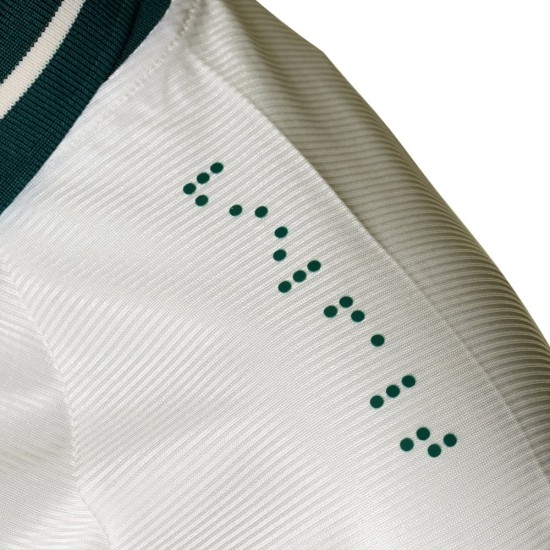 Camiseta Tercera Diversity Werder Bremen 2026/27 para Niño Camiseta Tercera Diversity Werder Bremen 2026/27 para Niño