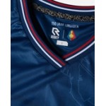 Camiseta de local para hombre del SC Telstar 2026/27 Camiseta de local para hombre del SC Telstar 2026/27