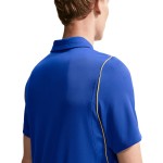 Camiseta local Chelsea 2026/27 para niños