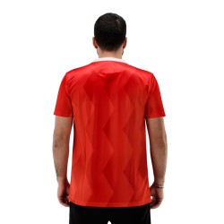 Camiseta retro Bayern Munich 1988/89 hombre Camiseta retro Bayern Munich 1988/89 hombre