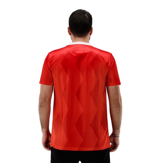 Camiseta retro Bayern Munich 1988/89 niño