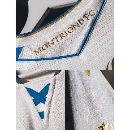 Camiseta Niño FC Lausanne-Sport 2026/27 Local Camiseta Niño FC Lausanne-Sport 2026/27 Local