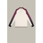 Niño Venezia 2025/26 Camiseta de Visita de Manga Larga Niño Venezia 2025/26 Camiseta de Visita de Manga Larga