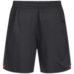 Pantalón Corto Especial 2025/26 Bayer 04 Leverkusen Hombre