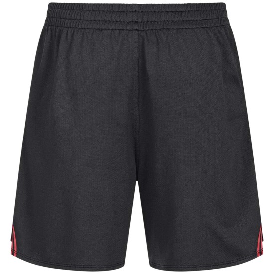 Pantalón Corto Especial 2025/26 Bayer 04 Leverkusen Hombre