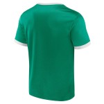 Camiseta Retro Hombre Alemania 1974 Camiseta Retro Hombre Alemania 1974