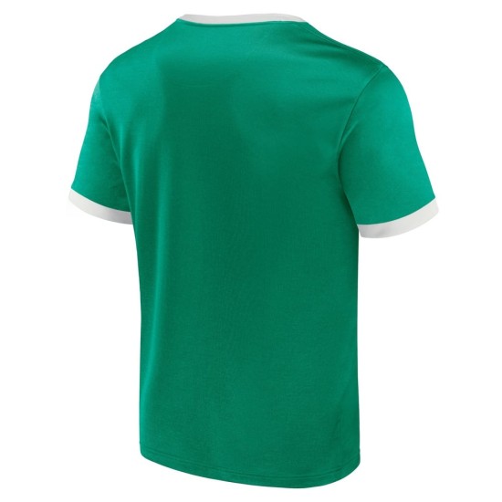 Camiseta Retro Hombre Alemania 1974 Camiseta Retro Hombre Alemania 1974