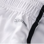 Pantalones cortos Visitante Sheffield United 2026/27 Hombre