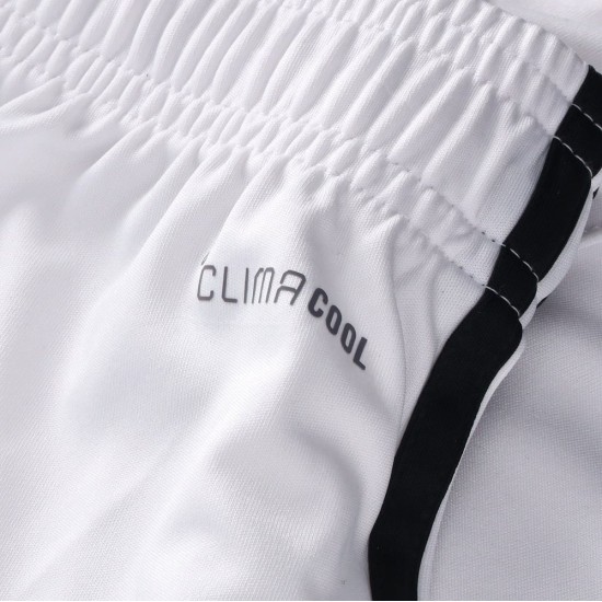 Pantalones cortos Visitante Sheffield United 2026/27 Hombre