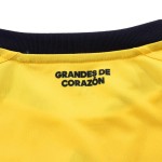 Camiseta de local Club América 2026/27 para niño Camiseta de local Club América 2026/27 para niño