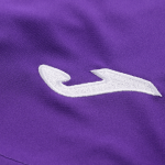 Pantalones Cortos de Local para Hombre Fiorentina 2026/27 Pantalones Cortos de Local para Hombre Fiorentina 2026/27