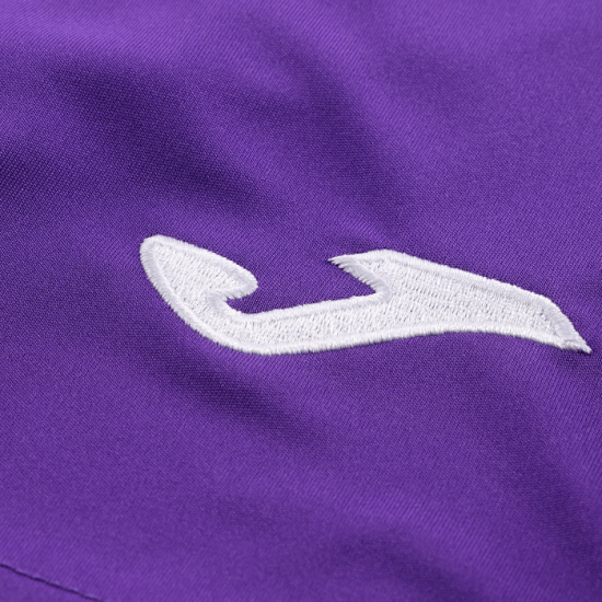 Pantalones Cortos de Local para Hombre Fiorentina 2026/27 Pantalones Cortos de Local para Hombre Fiorentina 2026/27