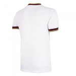 Camiseta Retro Hombre Watford 1983/85 Away Camiseta Retro Hombre Watford 1983/85 Away