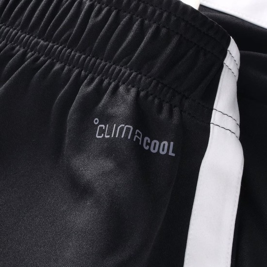 Pantalones Cortos de Local Sheffield United 2026/27 Infantil Pantalones Cortos de Local Sheffield United 2026/27 Infantil