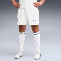 Pantalones Cortos Locales OM 2026/27 para Hombre