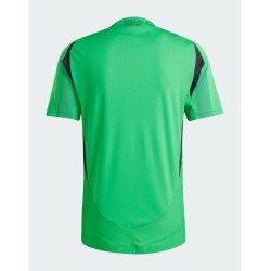 Camiseta Local 2025 de Austin FC para Hombre