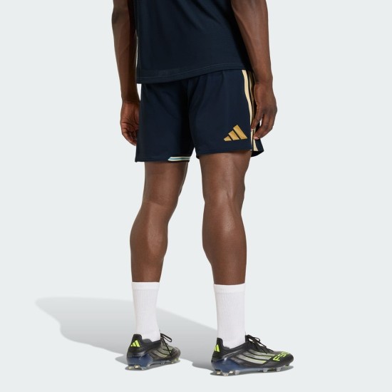 Hombre Philadelphia Union 2026 Pantalones Cortos Local Hombre Philadelphia Union 2026 Pantalones Cortos Local