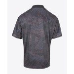 Camiseta Retro Leicester City 1990 para Hombre Camiseta Retro Leicester City 1990 para Hombre