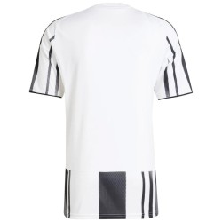 Camiseta Local Hombre Juventus 2025/26