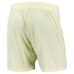 Pantalón corto visitante alternativo niño Everton 2025/26 Pantalón corto visitante alternativo niño Everton 2025/26