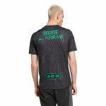 Camiseta Third Tigres UANL 2025/26 para hombre Camiseta Third Tigres UANL 2025/26 para hombre