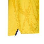 Camiseta de Partido de la Tercera Equipación Preston North End 2026/27 para Niño Camiseta de Partido de la Tercera Equipación Preston North End 2026/27 para Niño