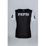 Hombre Camiseta Local FC Lugano 2025/26