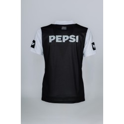 Hombre Camiseta Local FC Lugano 2025/26