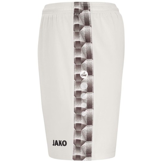 Pantalón corto visitante infantil Dynamo Dresden 2026/27 Pantalón corto visitante infantil Dynamo Dresden 2026/27