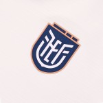 Hombre Ecuador 2026 Tercera Camiseta Copa del Mundo Hombre Ecuador 2026 Tercera Camiseta Copa del Mundo