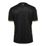 Camiseta Tercera Niño 1. FC Colonia 2025/26