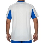 Camiseta visitante 2025/26 Hertha BSC Hombre Camiseta visitante 2025/26 Hertha BSC Hombre