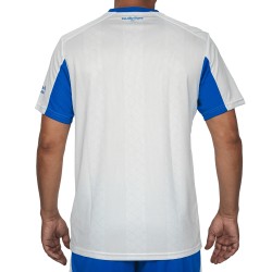 Camiseta visitante 2025/26 Hertha BSC Hombre