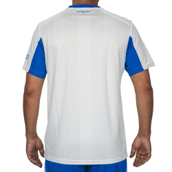 Camiseta visitante 2025/26 Hertha BSC Hombre Camiseta visitante 2025/26 Hertha BSC Hombre