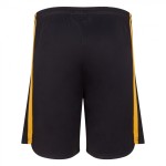 Pantalón corto de local Brentford 2026/27 para hombre Pantalón corto de local Brentford 2026/27 para hombre