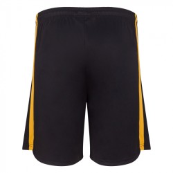 Pantalón corto de local Brentford 2026/27 para mujer Pantalón corto de local Brentford 2026/27 para mujer